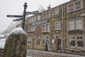 haworth feb 27 2018 3a.jpg